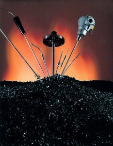 8sensors