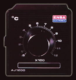 2_Control