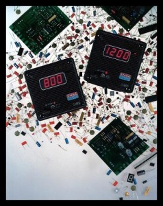 3control_temp