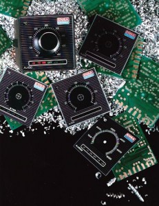 4control_temp